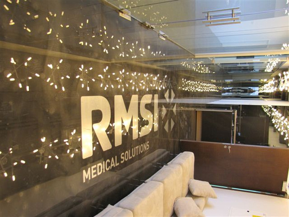 #23 Office RMSI Medical - 5