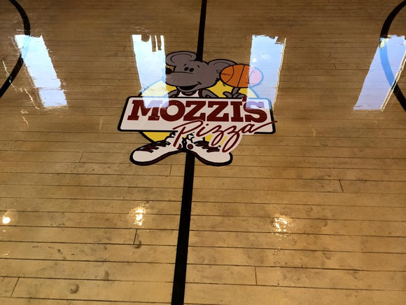 #30 Mozzi's Pizza bball court 2