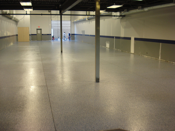 floor-coating-industrial_2_big