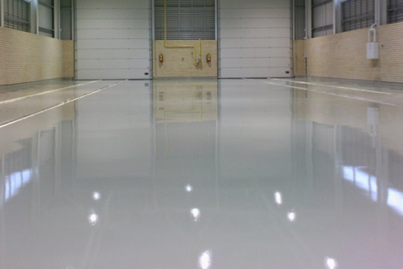 industrial-floor-paint-luxury-with-images-of-industrial-floor-concept-new