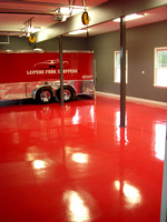 military-industrial-grade-epoxy-flooring-three-layer-system-23-mils-thick-2
