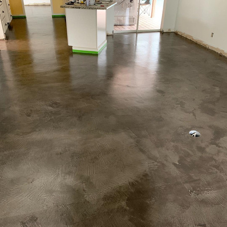 HOP micro-finish by IG-superiorfloorcoatings - 3