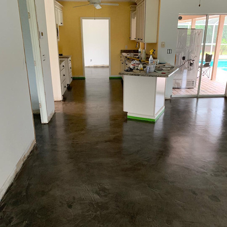 HOP micro-finish by IG-superiorfloorcoatings - 4