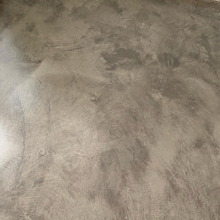 HOP micro-finish by IG-superiorfloorcoatings - 5