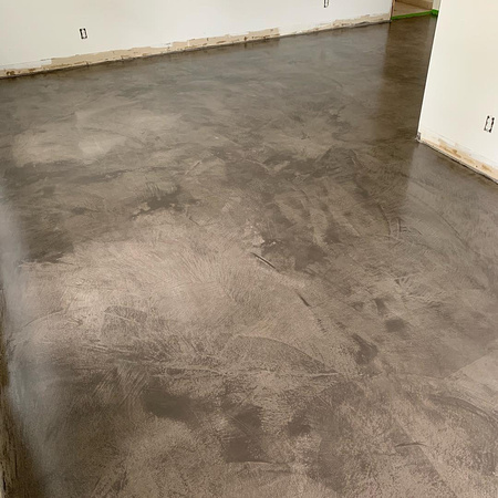HOP micro-finish by IG-superiorfloorcoatings - 6
