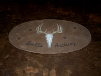 #11 Betts Archery - 1