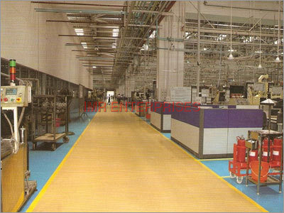 Industrial-Epoxy-Flooring