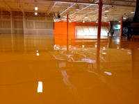 #16 Sky Zone Neat by Everseal Concrete Coatings 1