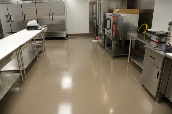 urethane-cement-and-concrete-stain-in-grocery-store-inside-cement-floors-in-kitchen-renovation-900x596