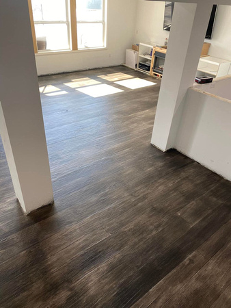 HW THIN-FINISH™ Overlay in Lakeville, MN by Concrete Dynamics LLC 5